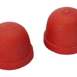 Bahco Yedek tampon, çit makasları için (R516V)