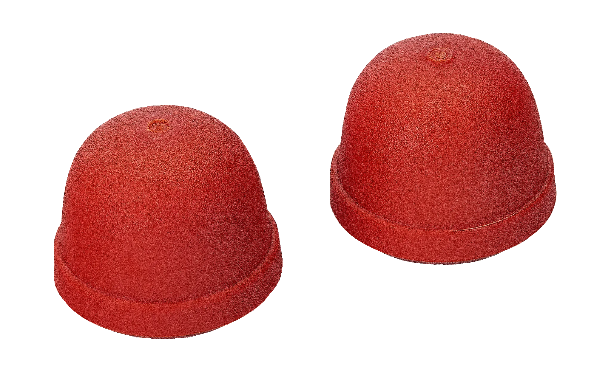 Bahco Yedek tampon, çit makasları için (R516V)