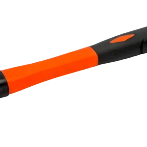 Bahco Alüminyum Bronz Başlıklı ve Fiberglas Saplı Kıvılcım Çıkarmaz Balyoz 2000g (NS502-2000-FB)