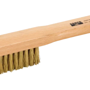 Bahco Kıvılcım çıkarmaz Pirinç el fırçası 290 mm (NS804-290)