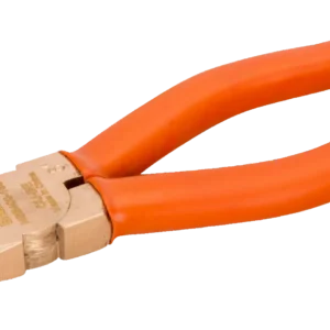 Bahco Kıvılcım çıkarmaz üniversal pense (NSB400-200)