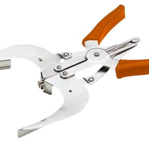 Bahco Piston halka tutucu (BE74-55100)