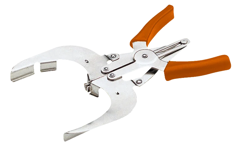 Bahco Piston halka tutucu (BE74-55100)
