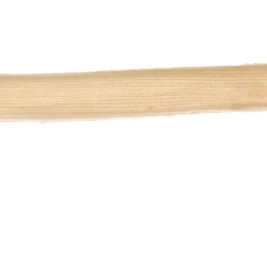 Bahco Devirme baltası (FGS-1.8-810)