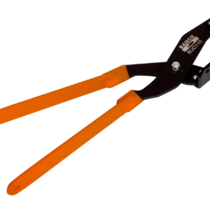 Bahco Üniversal Egzoz Sökücü (BUC110)