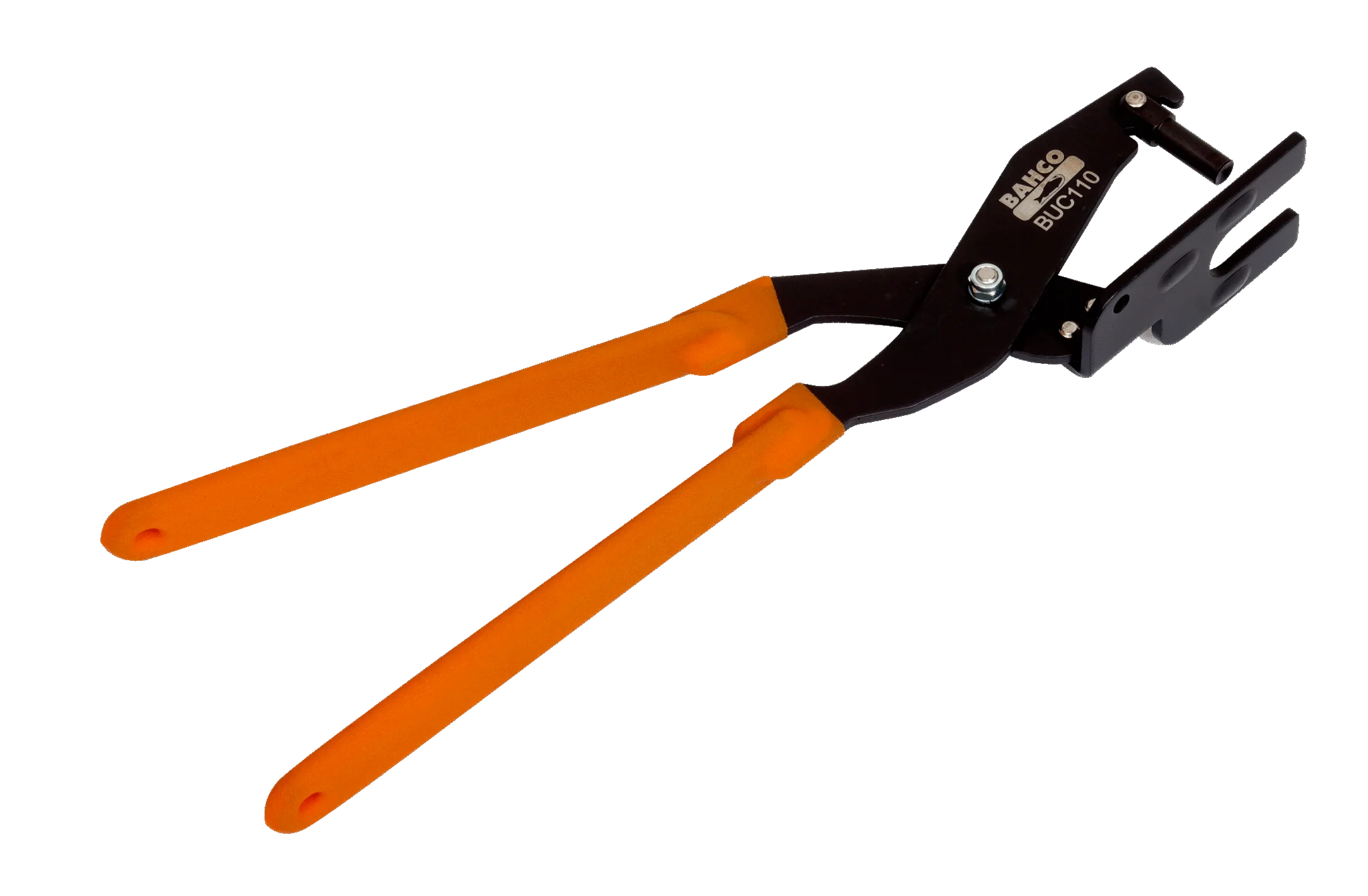 Bahco Üniversal Egzoz Sökücü (BUC110)