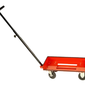 Bahco 1483K metal kutular için kart (1483CART)