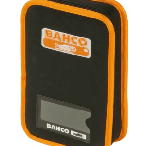 Bahco Kumaş alet tutucu (4750FB5A)