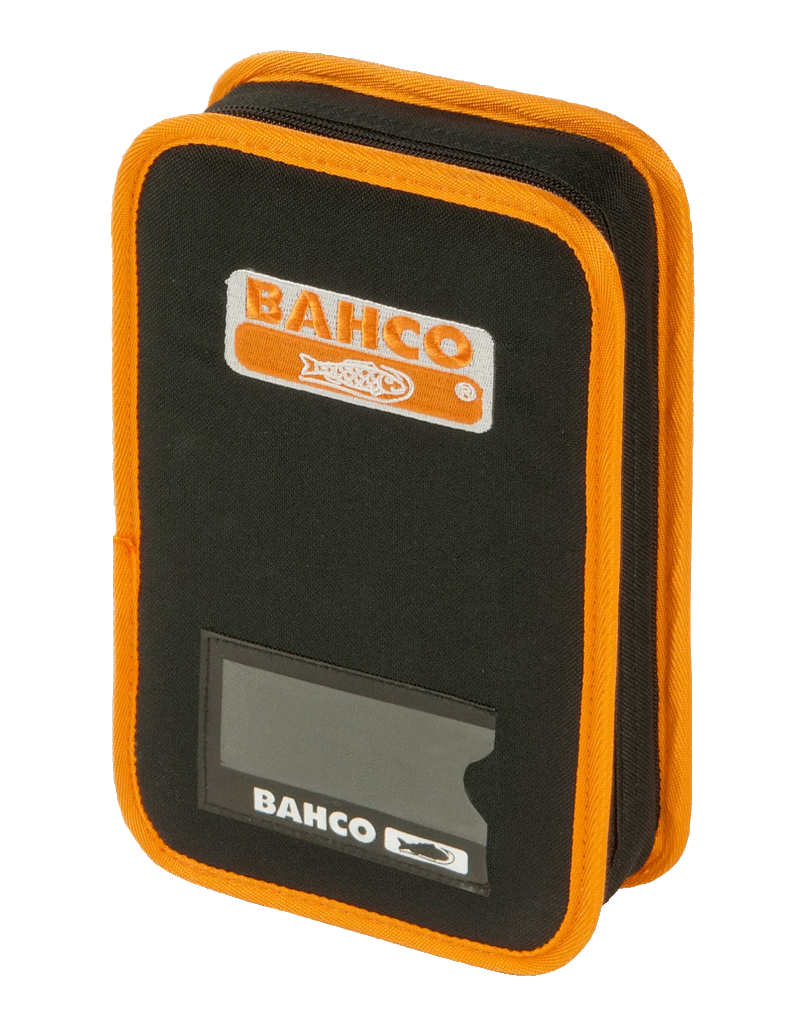 Bahco Kumaş alet tutucu (4750FB5A)
