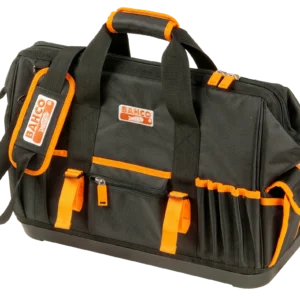 Bahco 19" Çanta (4750FB2-19A)