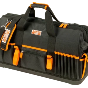 Bahco 24" Çanta (4750FB2-24A)