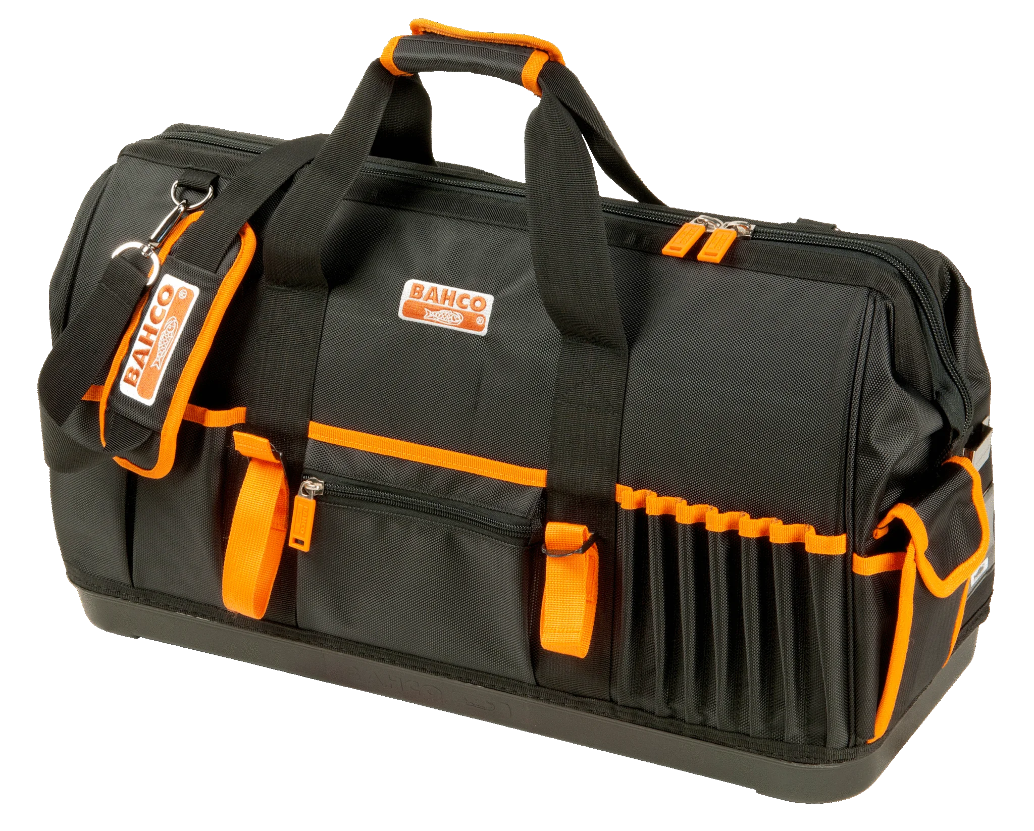 Bahco 24" Çanta (4750FB2-24A)