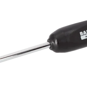 Bahco Lastik Supap İğnesi Aleti 0.45Nm maksimum tork (BWTVCTT355)