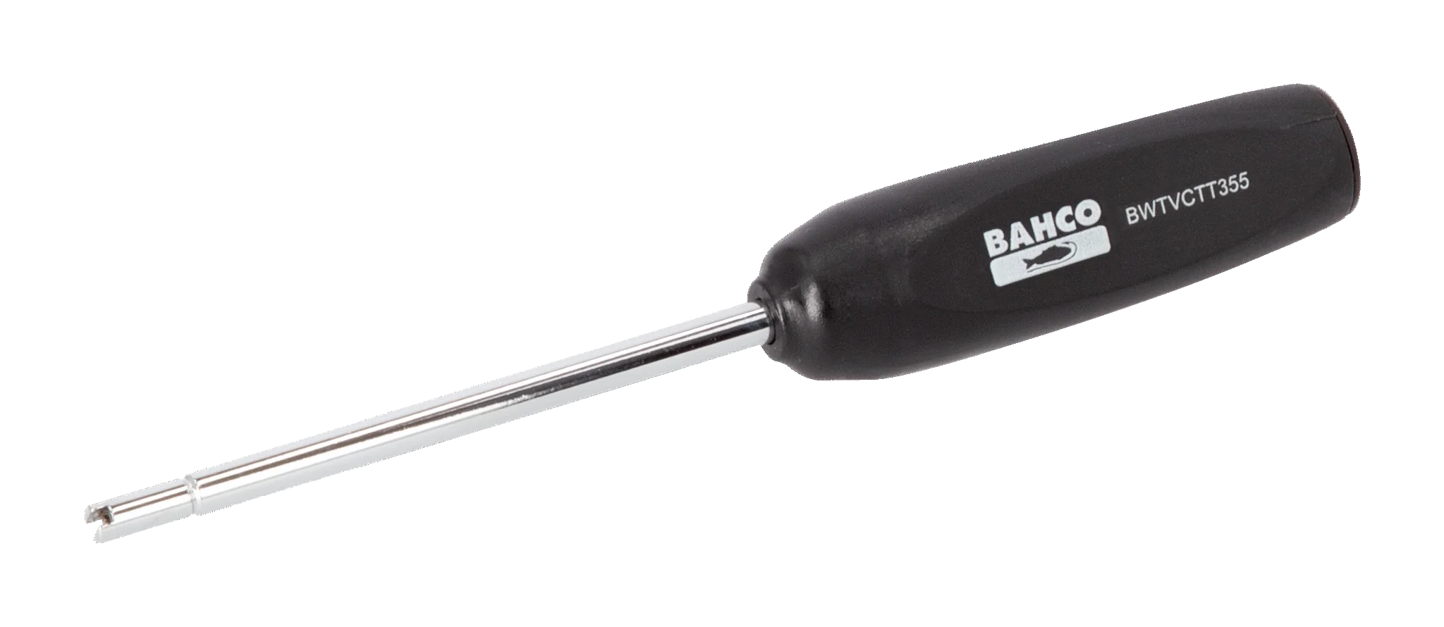 Bahco Lastik Supap İğnesi Aleti 0.45Nm maksimum tork (BWTVCTT355)