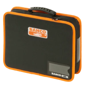 Bahco Kumaş alet tutucu (4750FB5B)