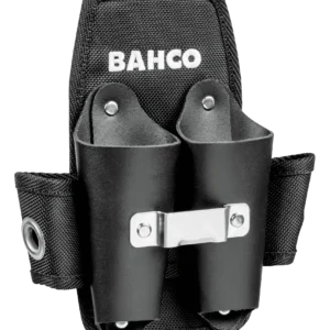 Bahco Çok amaçlı tutucu (4750-MPH-1)
