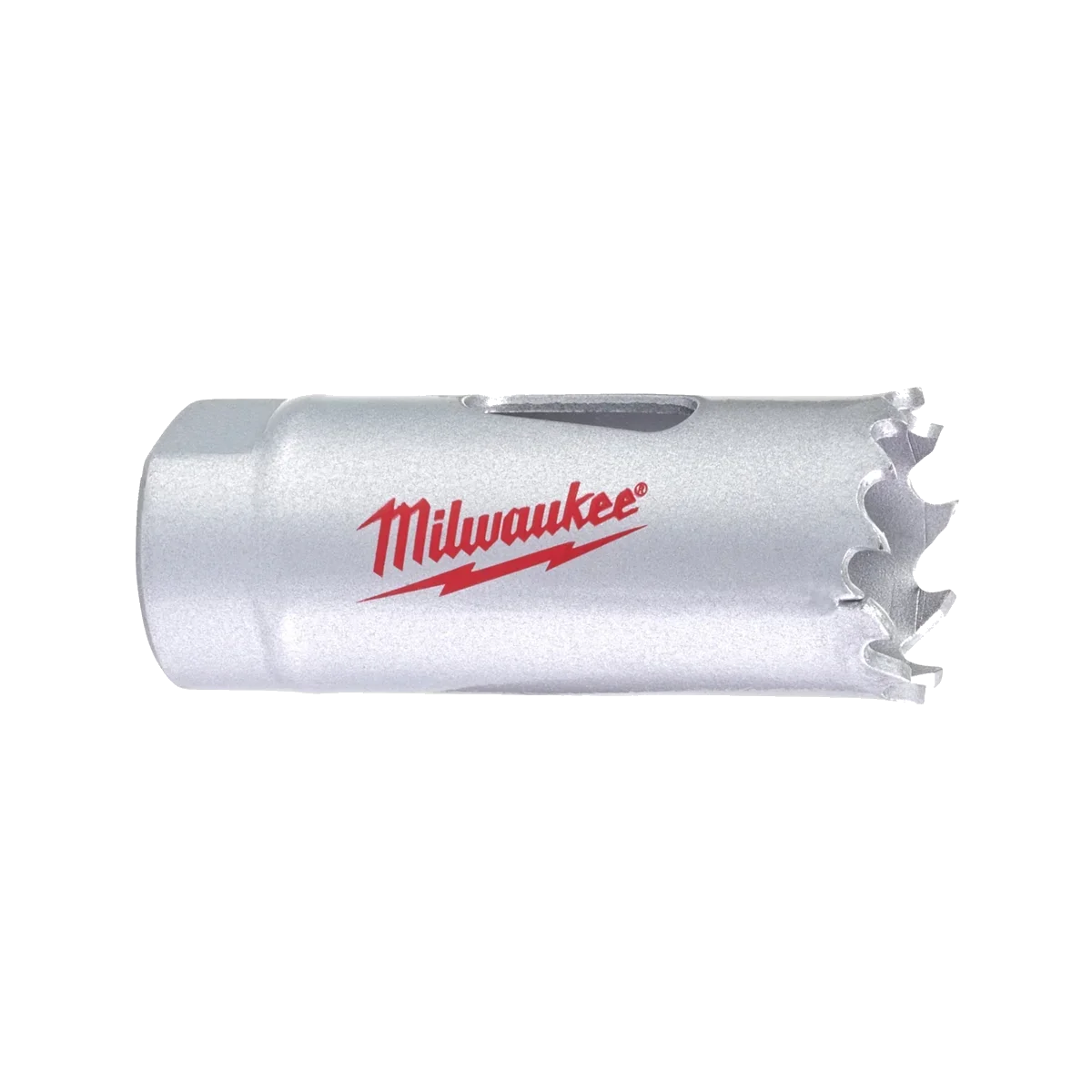 Milwaukee Panç Bi-Metal Contractor 20 Mm