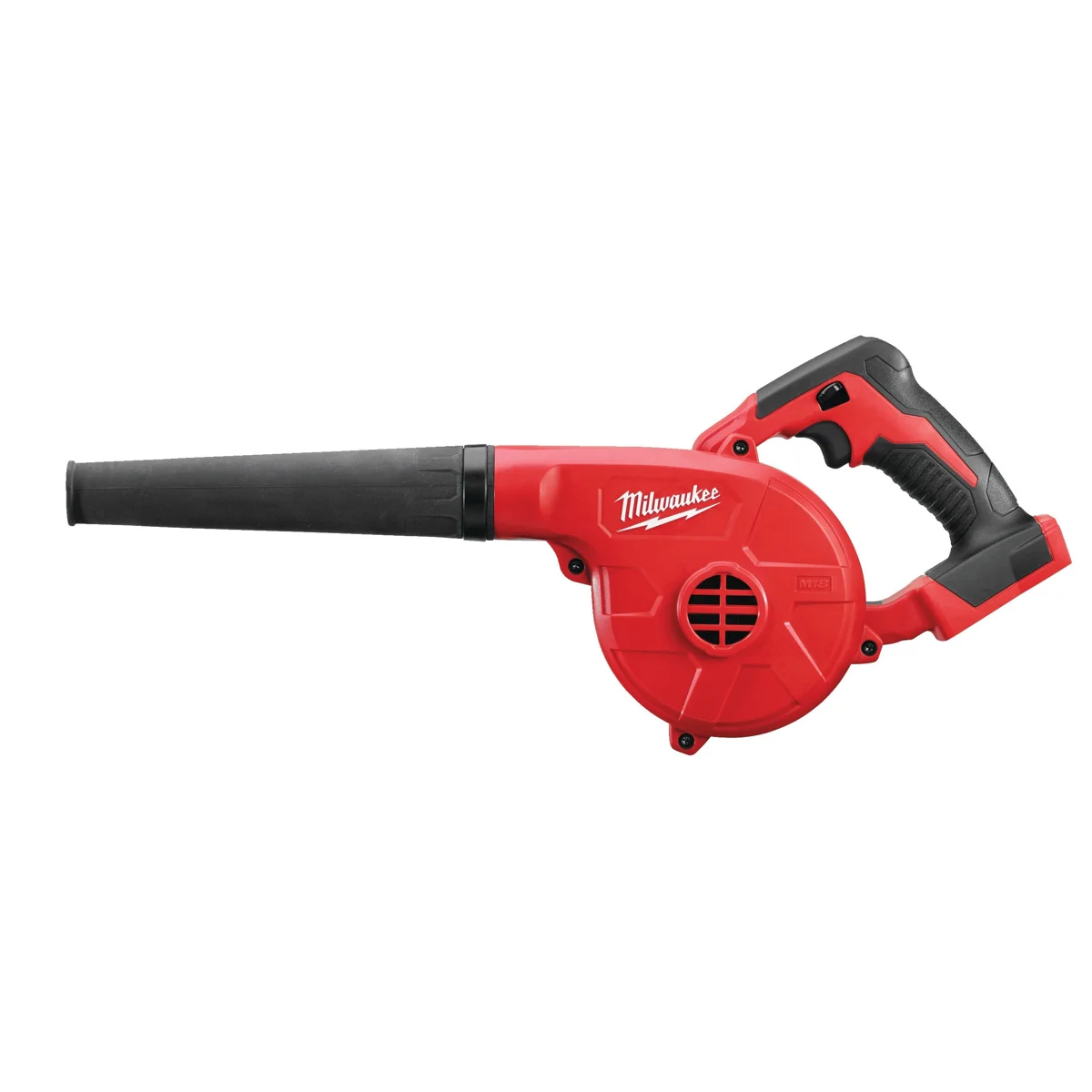 Milwaukee Akülü Üfleyici M18 Bbl-0