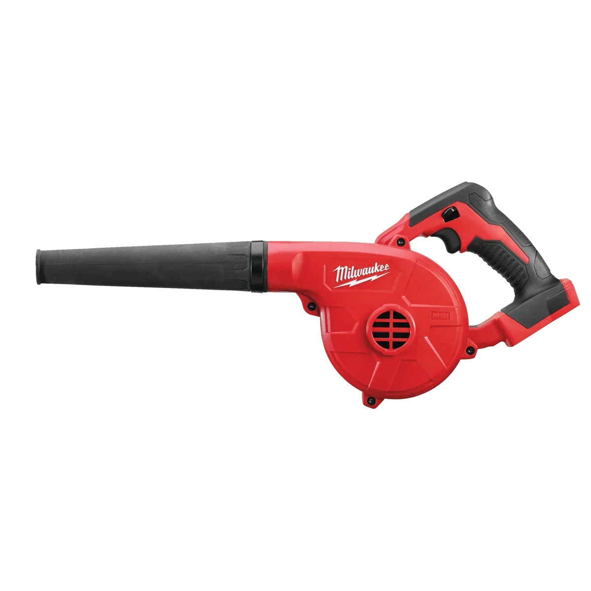 Milwaukee Akülü Üfleyici M18 Bbl-0
