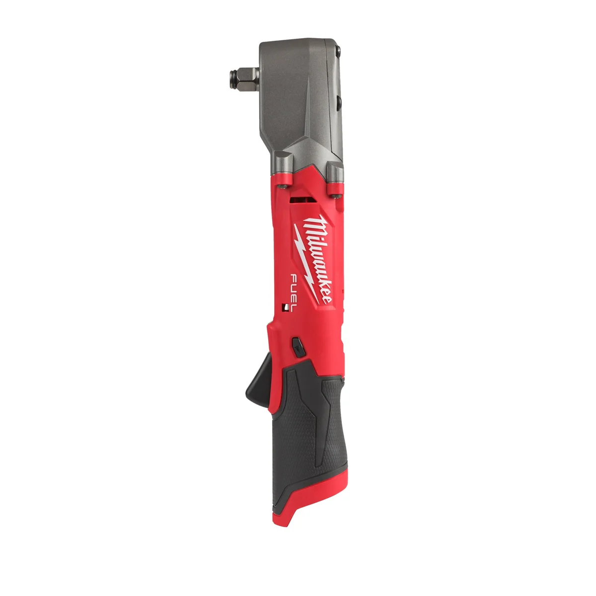 Milwaukee M12 Fraiwf12-0 M12 Fuel Köşe Somun Sıkma Segmanlı