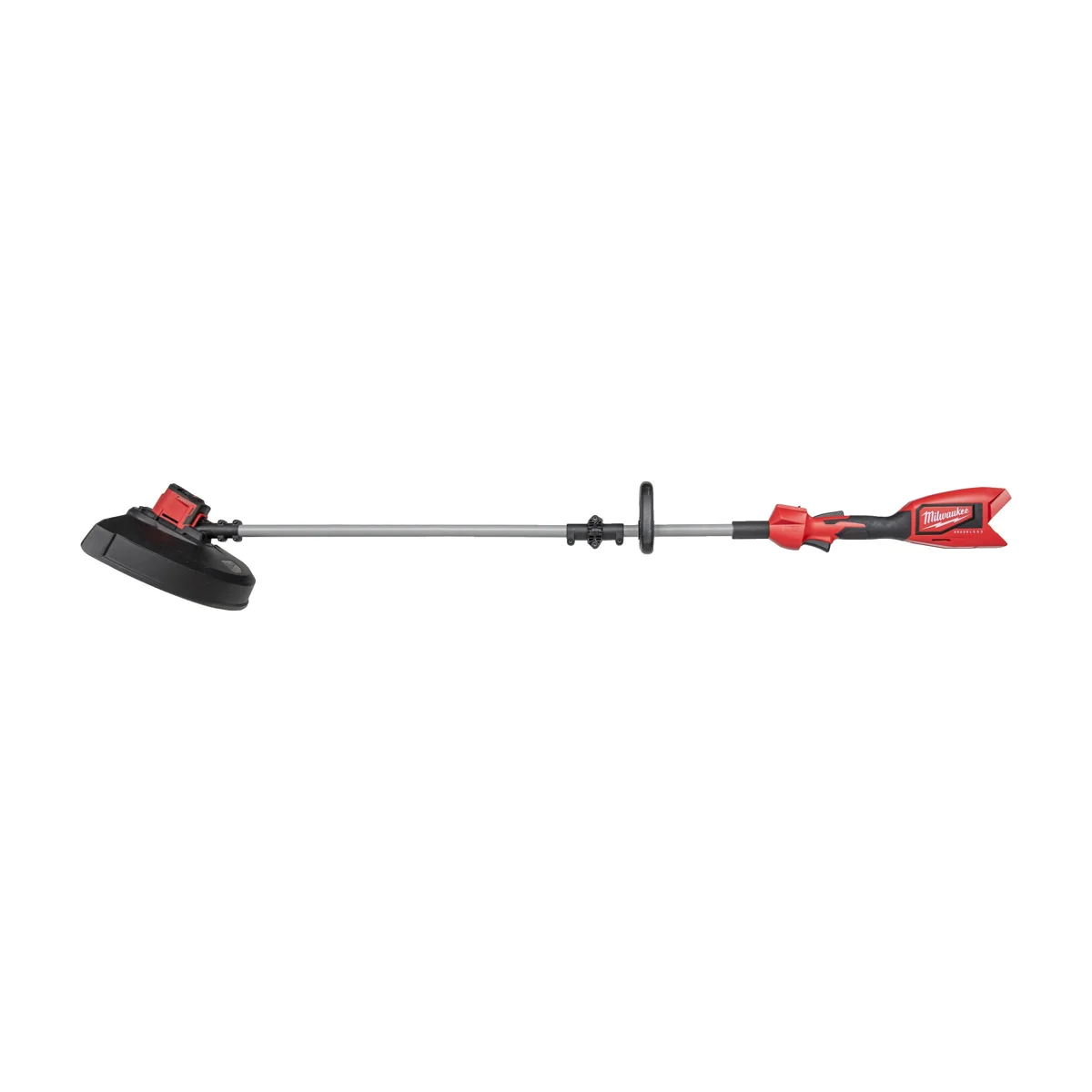 Milwaukee M18 Bllt-0 Misinalı Akülü  Çim Biçme