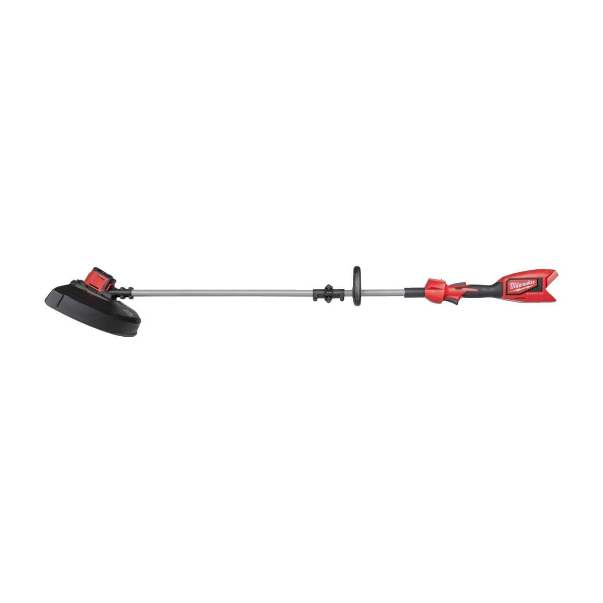 Milwaukee M18 Bllt-0 Misinalı Akülü Çim Biçme