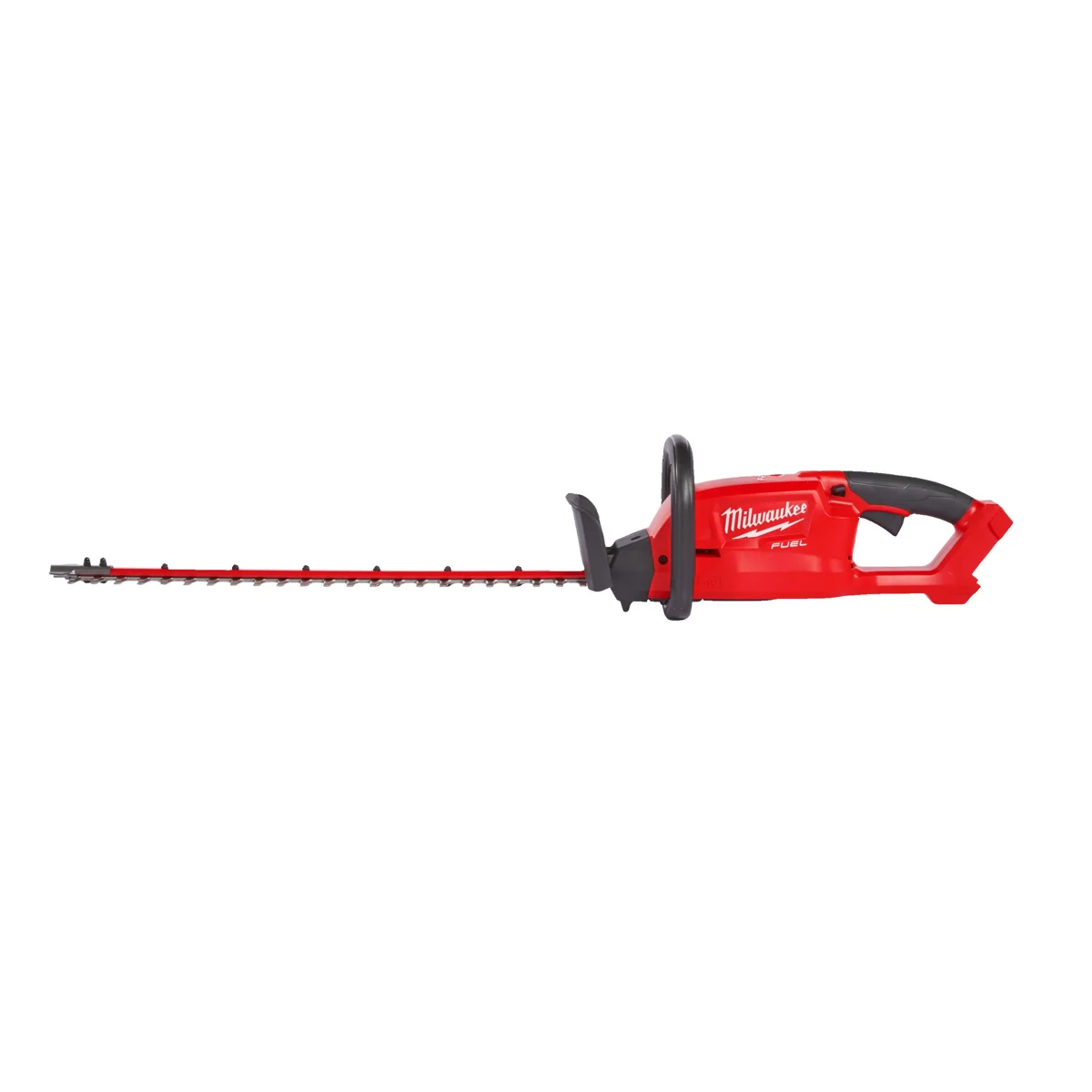 Milwaukee M18 Cht-0 Akülü Çit Budama