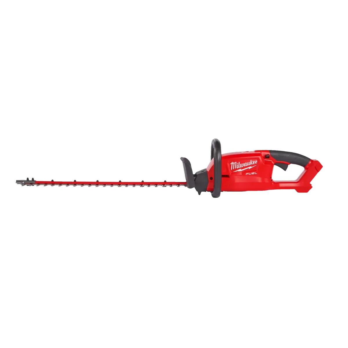 Milwaukee M18 Cht-0 Akülü Çit Budama