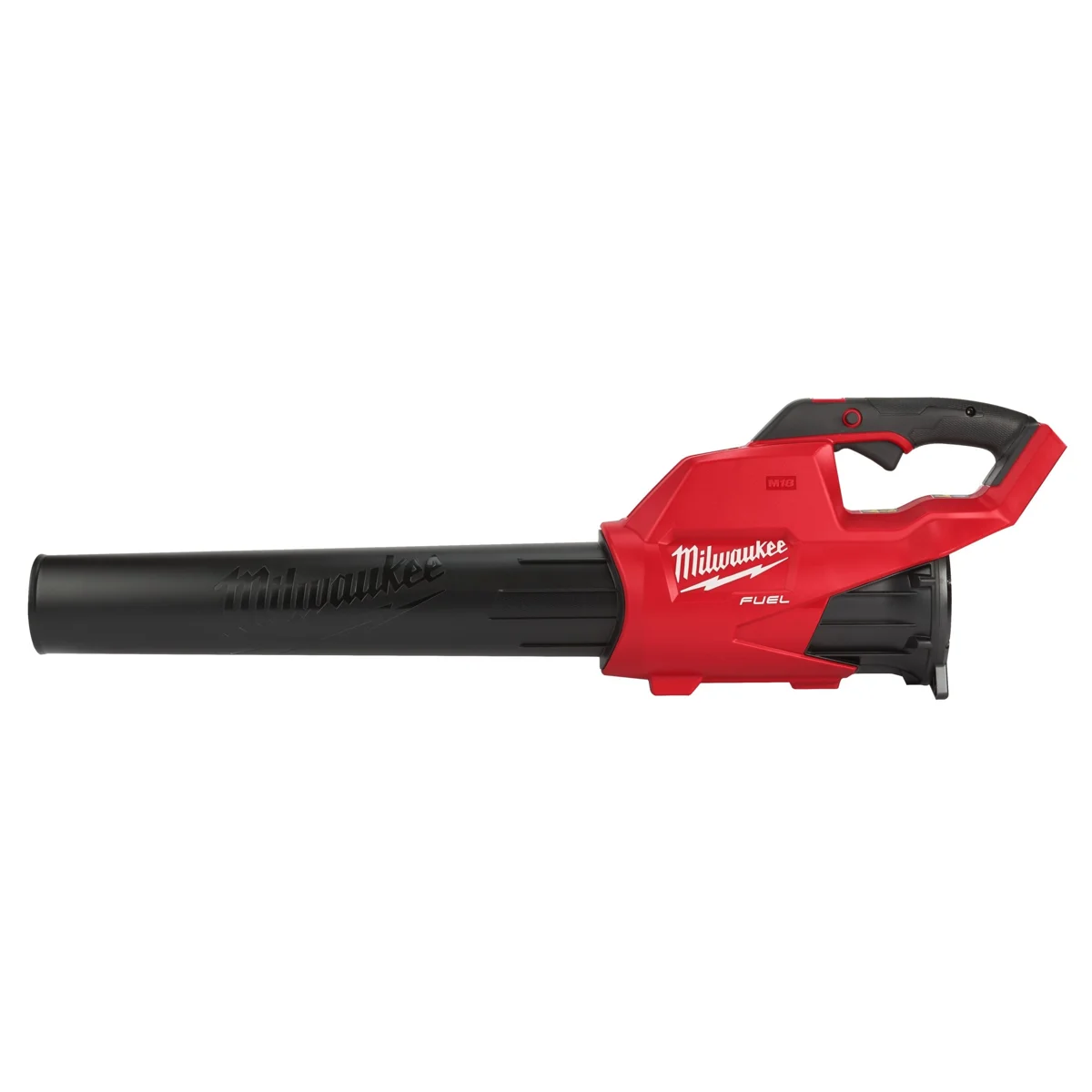 Milwaukee M18 Fbl-0 Akülü Yüksek Hızlı Üfleyici