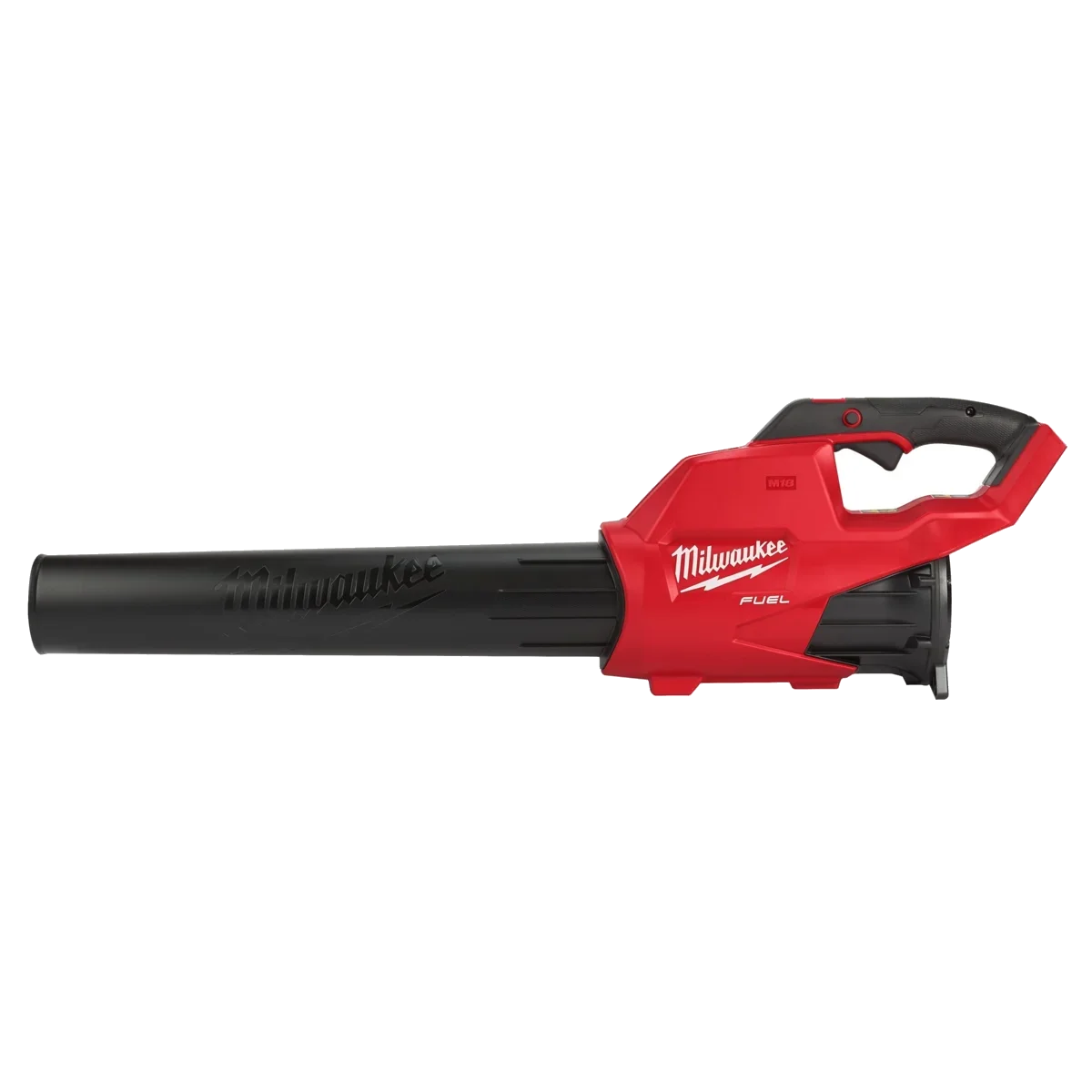 Milwaukee M18 Fbl-0 Akülü Yüksek Hızlı Üfleyici