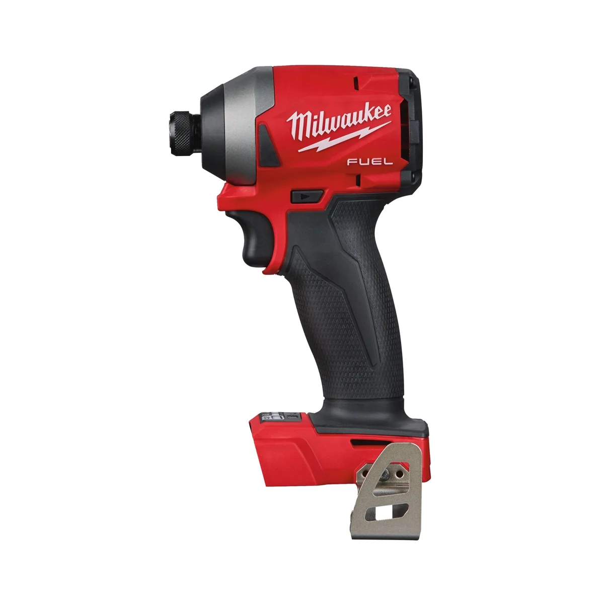 Milwaukee M18 Fid2-0x Akülü Darbeli Vidalama 1⁄4“