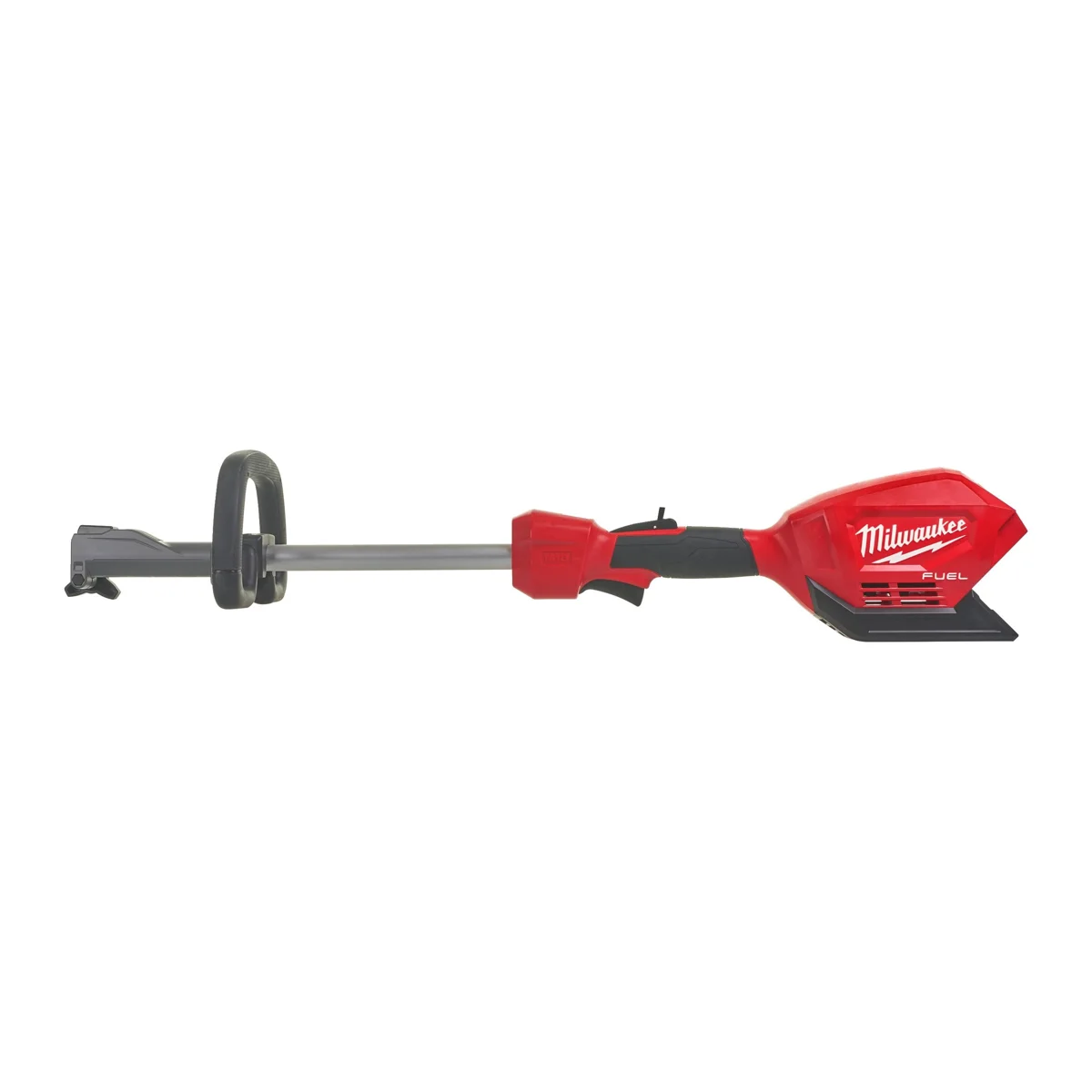 Milwaukee M18 Foph-0 Akülü Tırpan Motor Gövdesi
