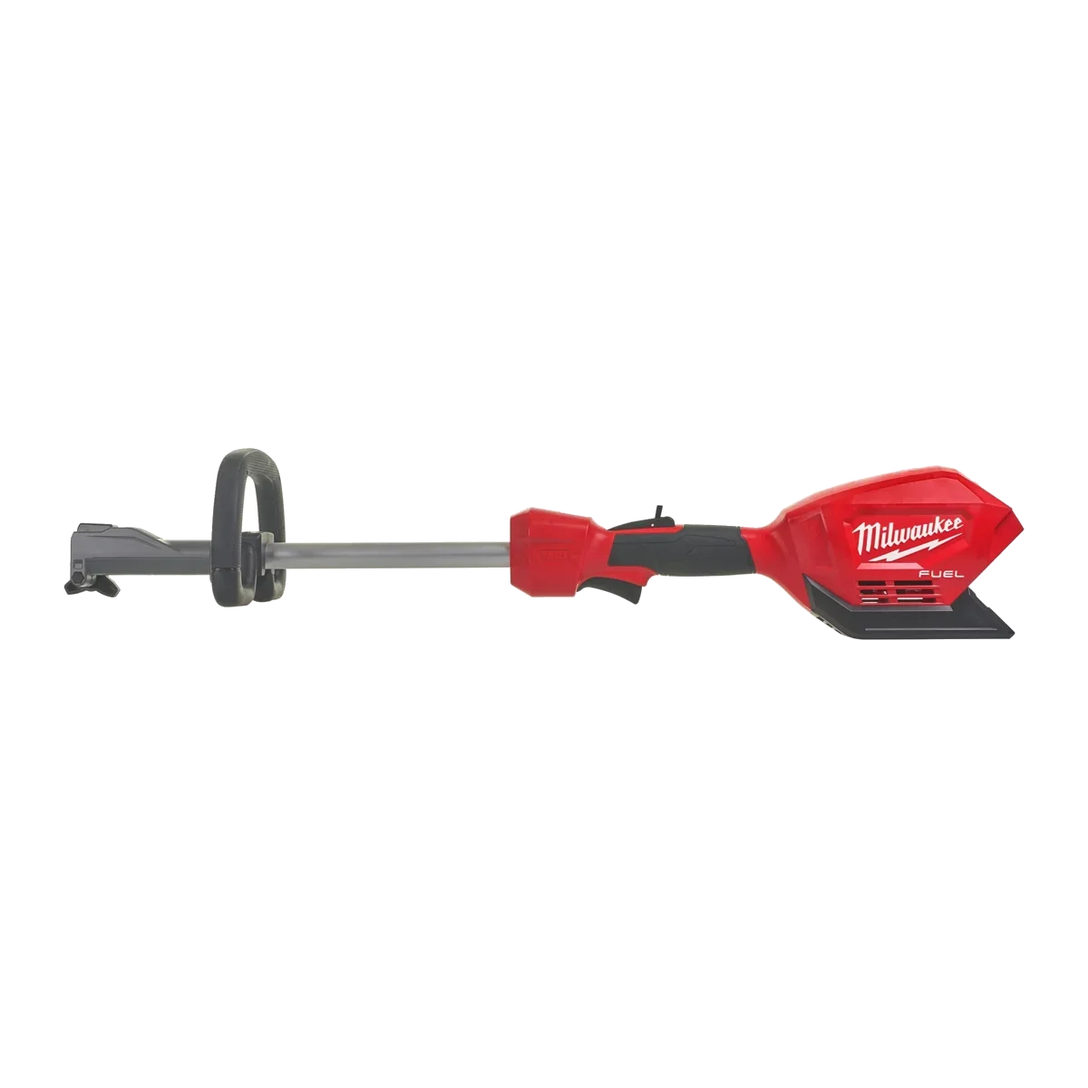 Milwaukee M18 Foph-0 Akülü Tırpan Motor Gövdesi