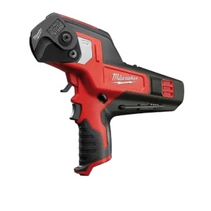 Milwaukee M12 Cc-201c Akülü Kablo Kesme