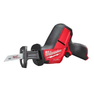 Milwaukee M12 Hv-0 Akülü El Süpürgesi