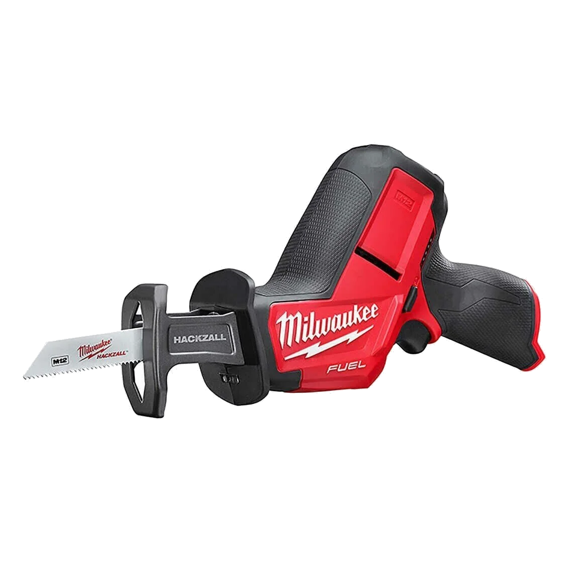 Milwaukee M12 Hv-0 Akülü El Süpürgesi
