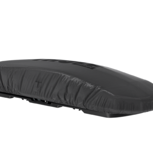 Thule Box Lid Cover Xxl Portbagaj Kılıfı