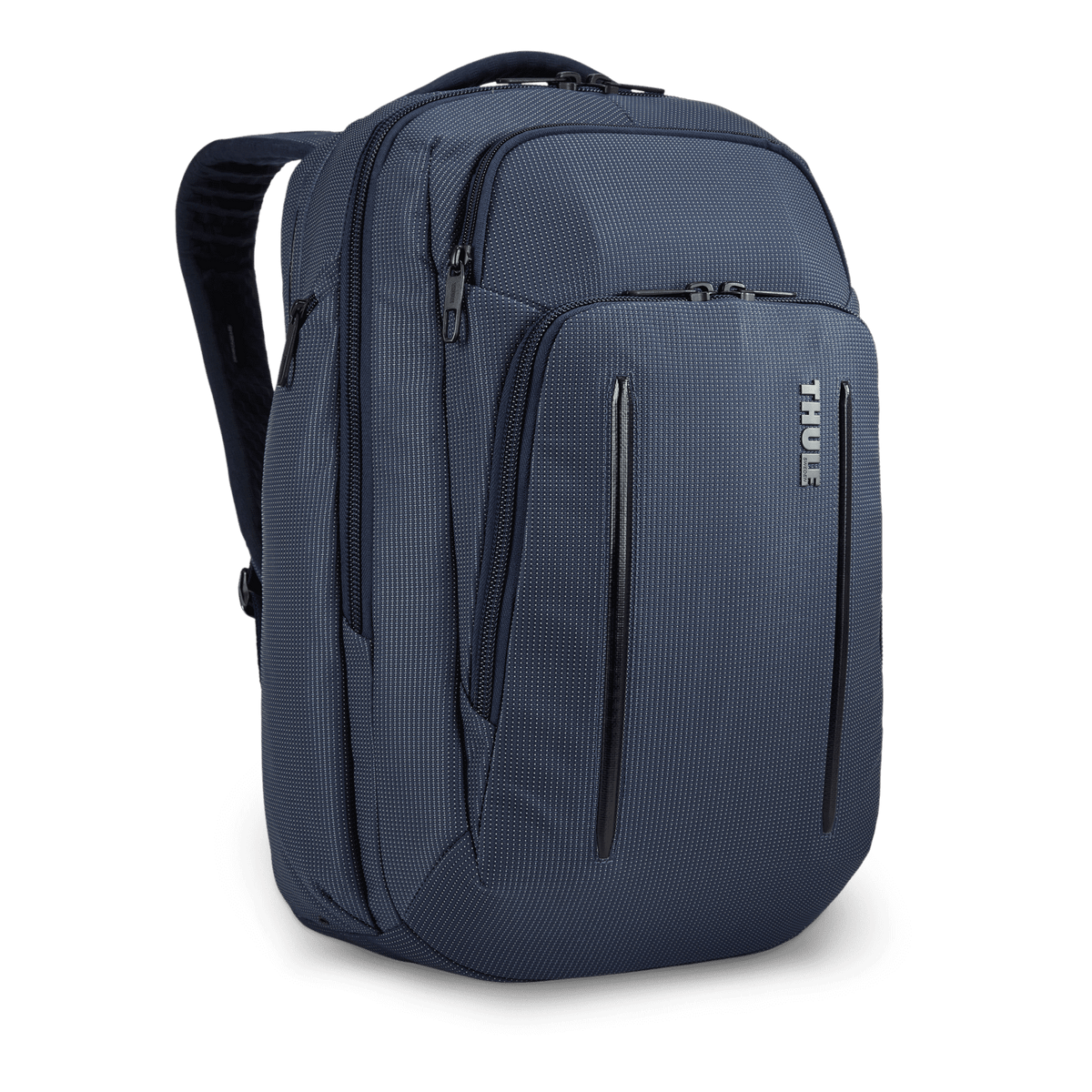 Thule Crossover 2 Laptop Sırt Çantası 30 Lt