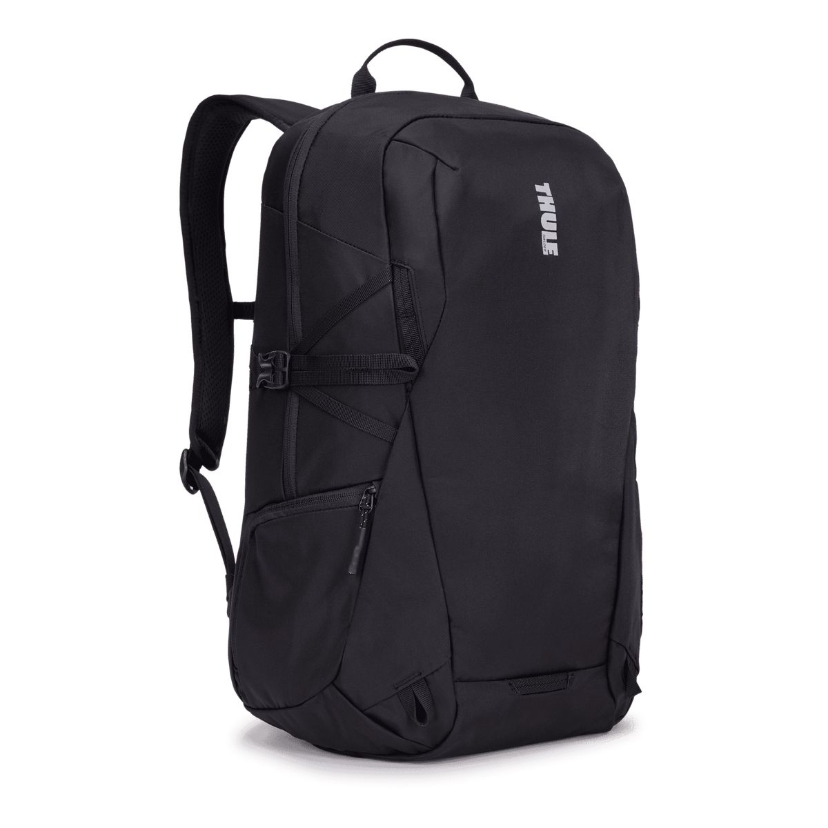 Thule Enroute 21 Lt Laptop Sırt Çantası - Black