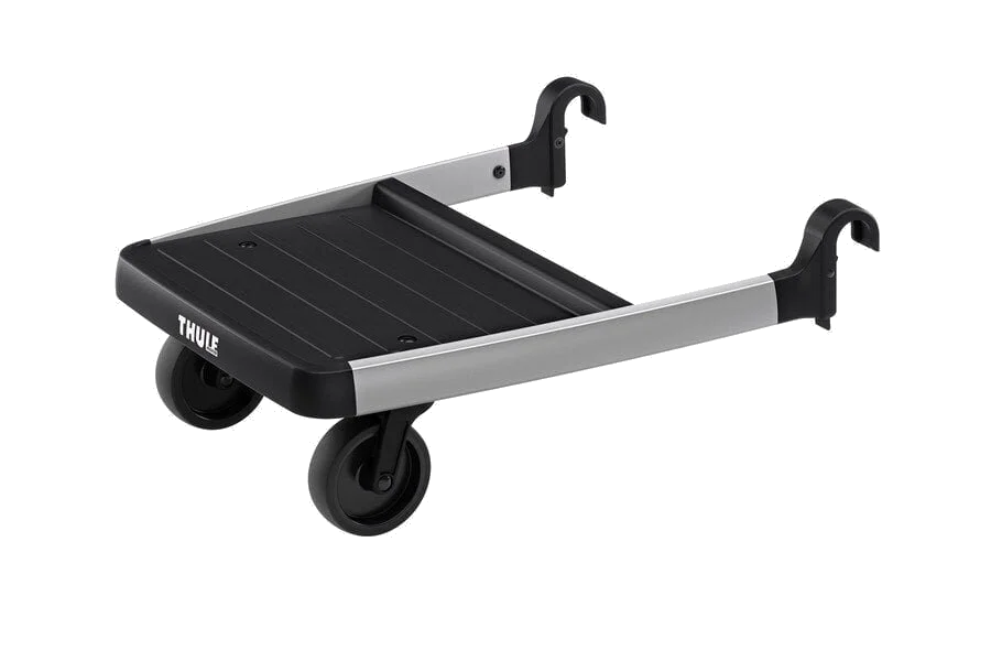 Thule Glider Board