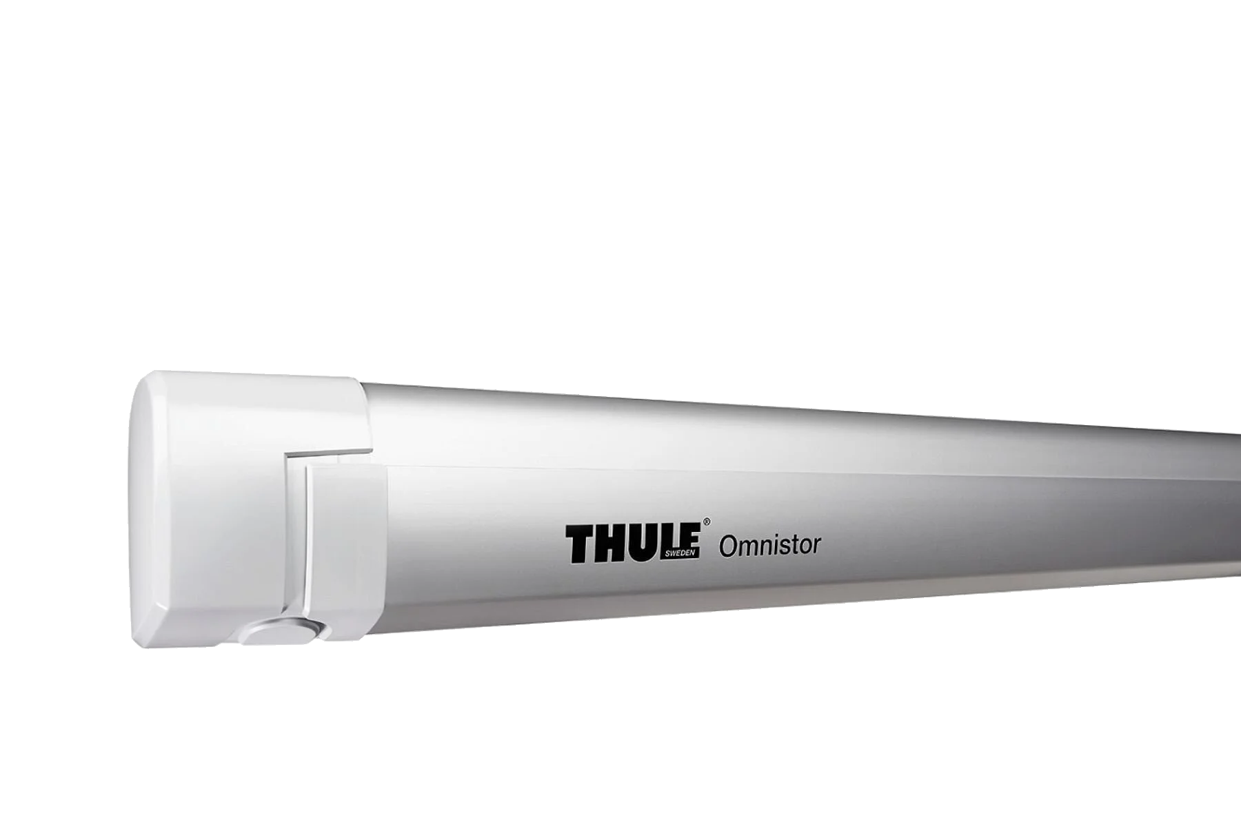 Thule Omnistor 5200 Motorlu Tente( *temsili Ana Ürün )