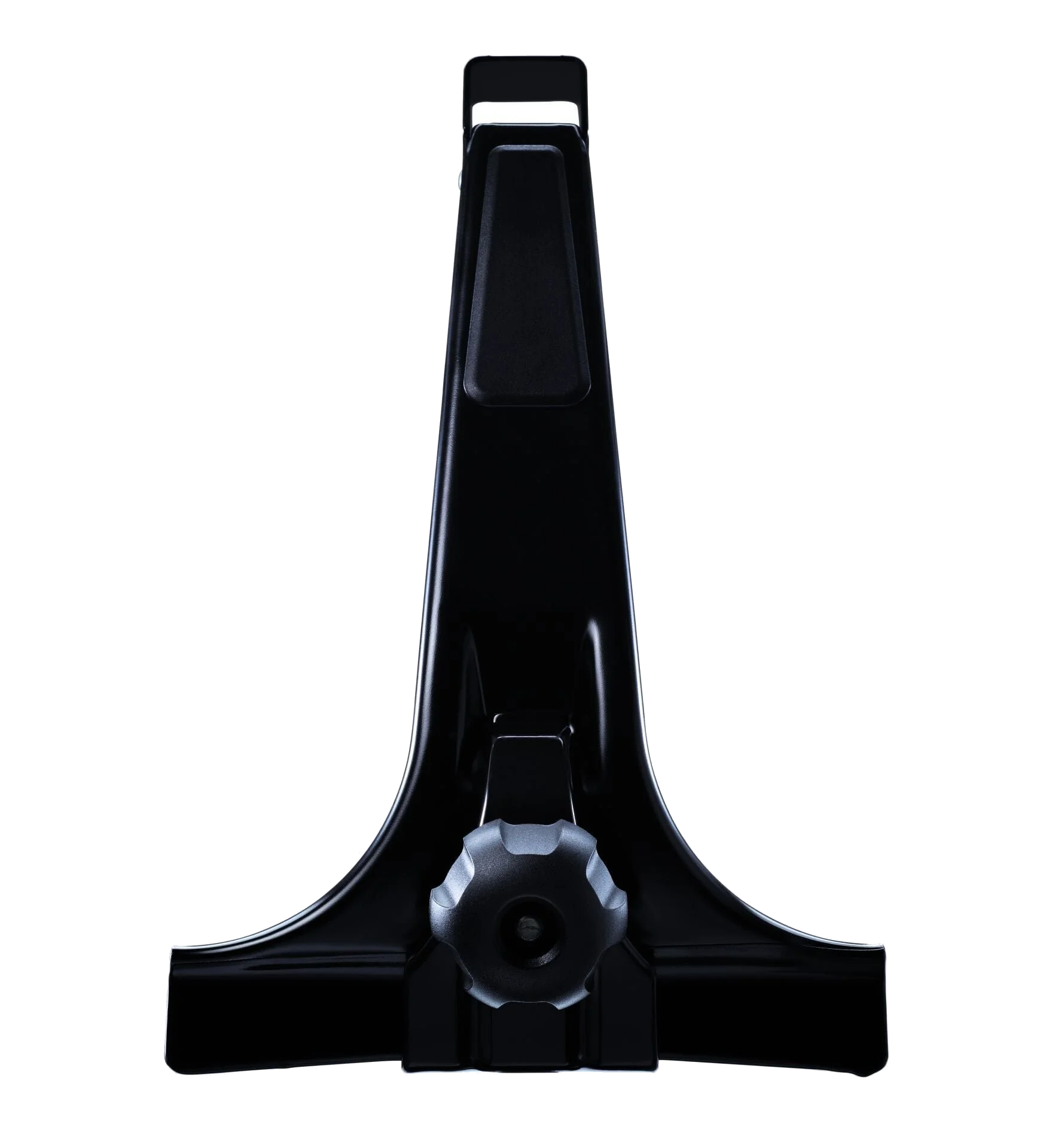 Thule Squarebar Evo 952 Yağmur Oluklu Araç Üzeri Taşıyıcı Sistem