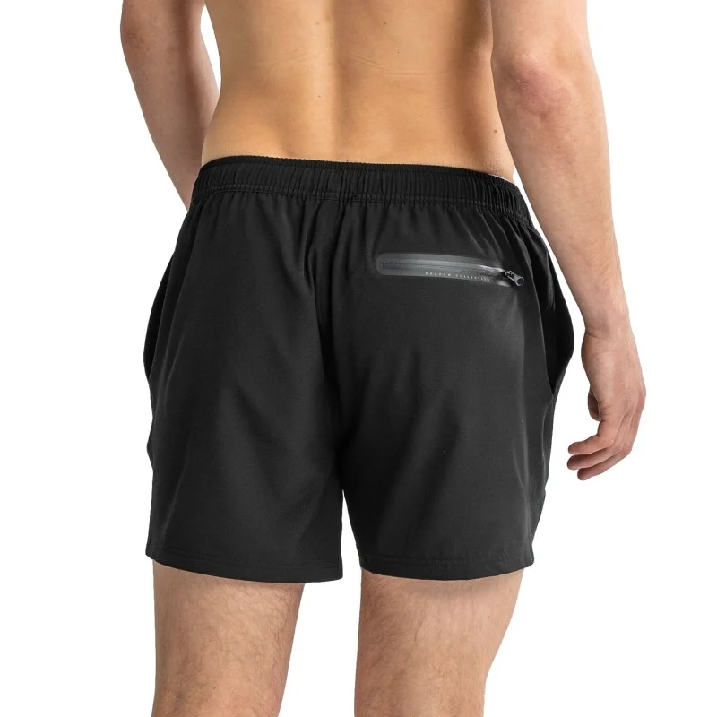 BRABUS x Jobe Shadow Swimshort Men