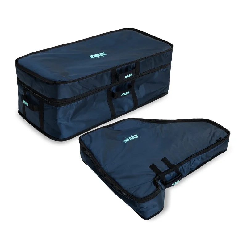 Jobe Epix E-Foil Set