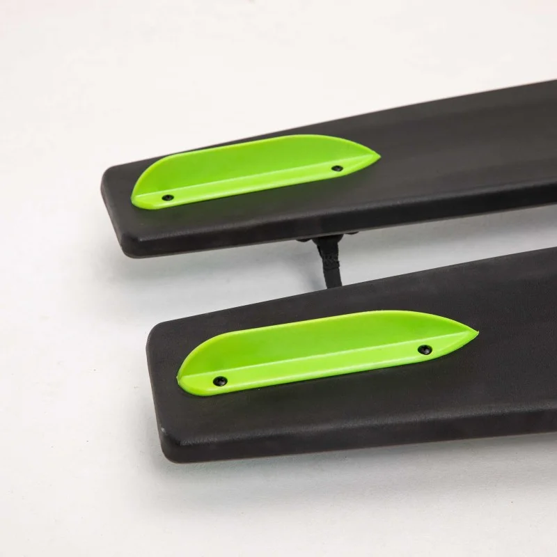 Jobe Hemi Trainers Waterskis