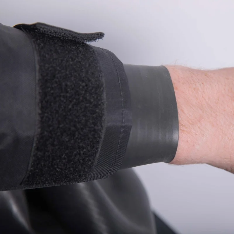 Jobe Drysuit
