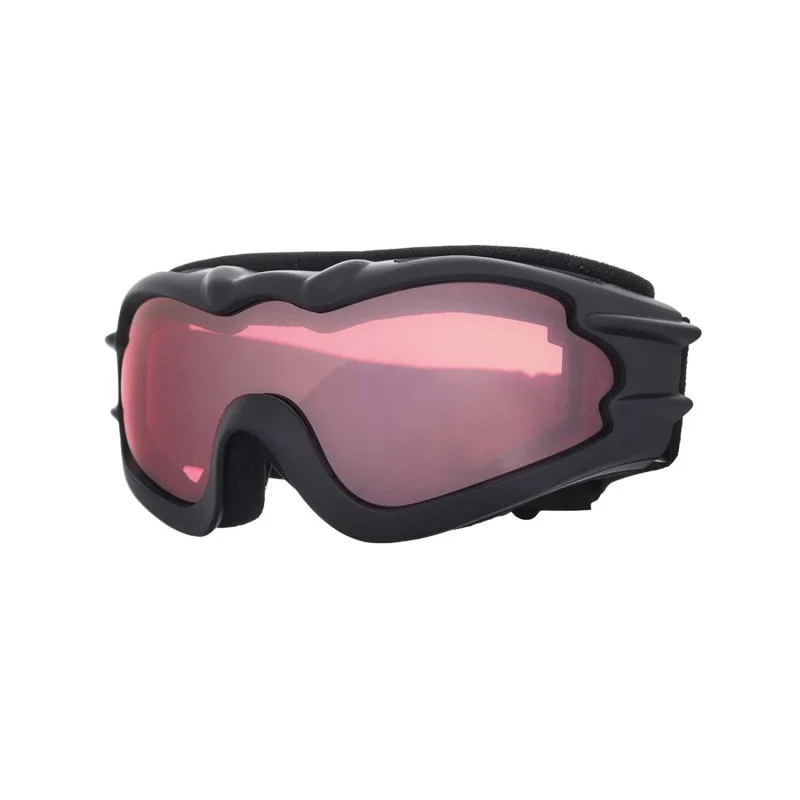 Jobe Goggles Black
