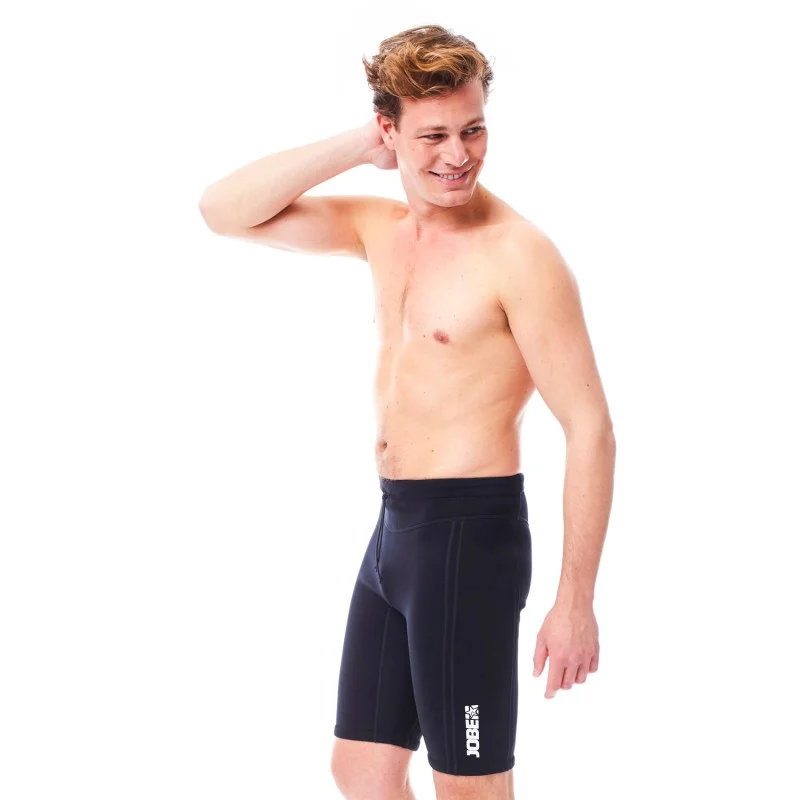 Jobe Neopren Short