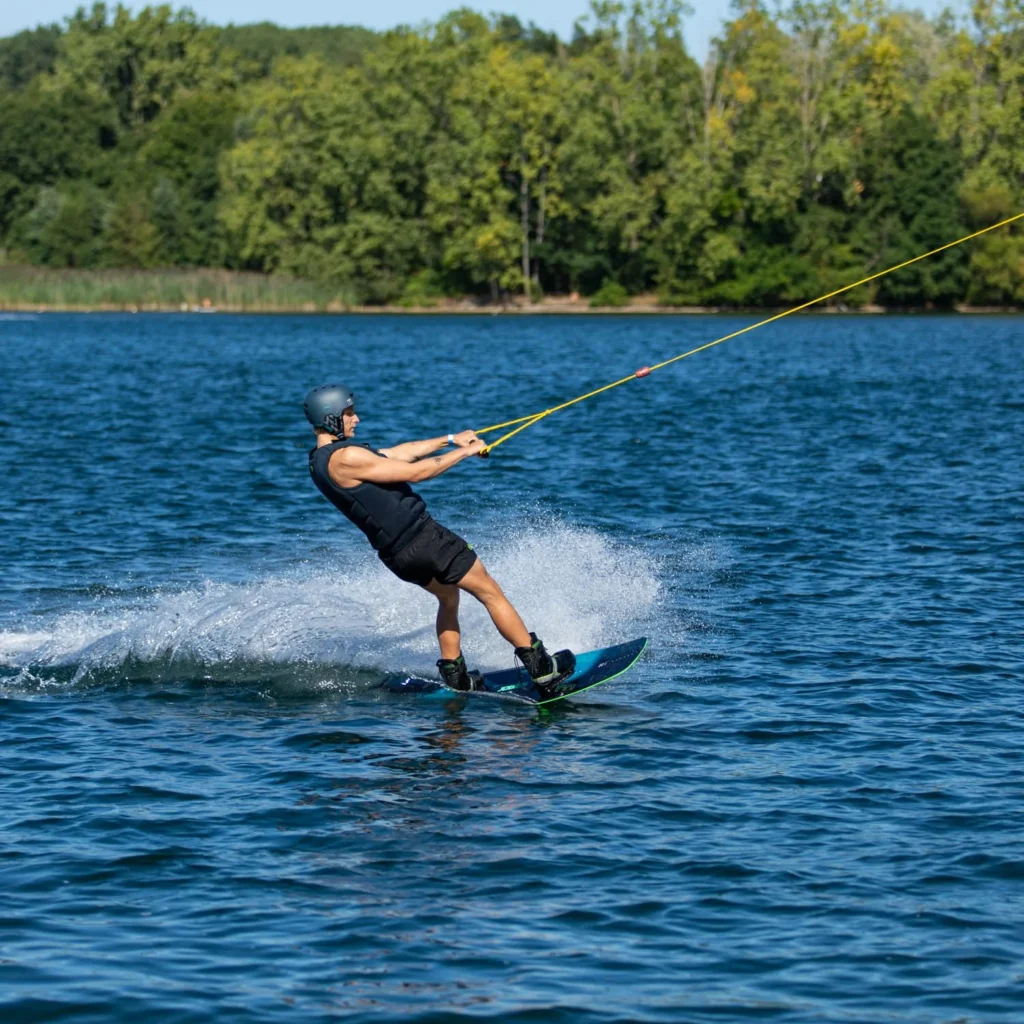 Jobe Reload Wakeboard
