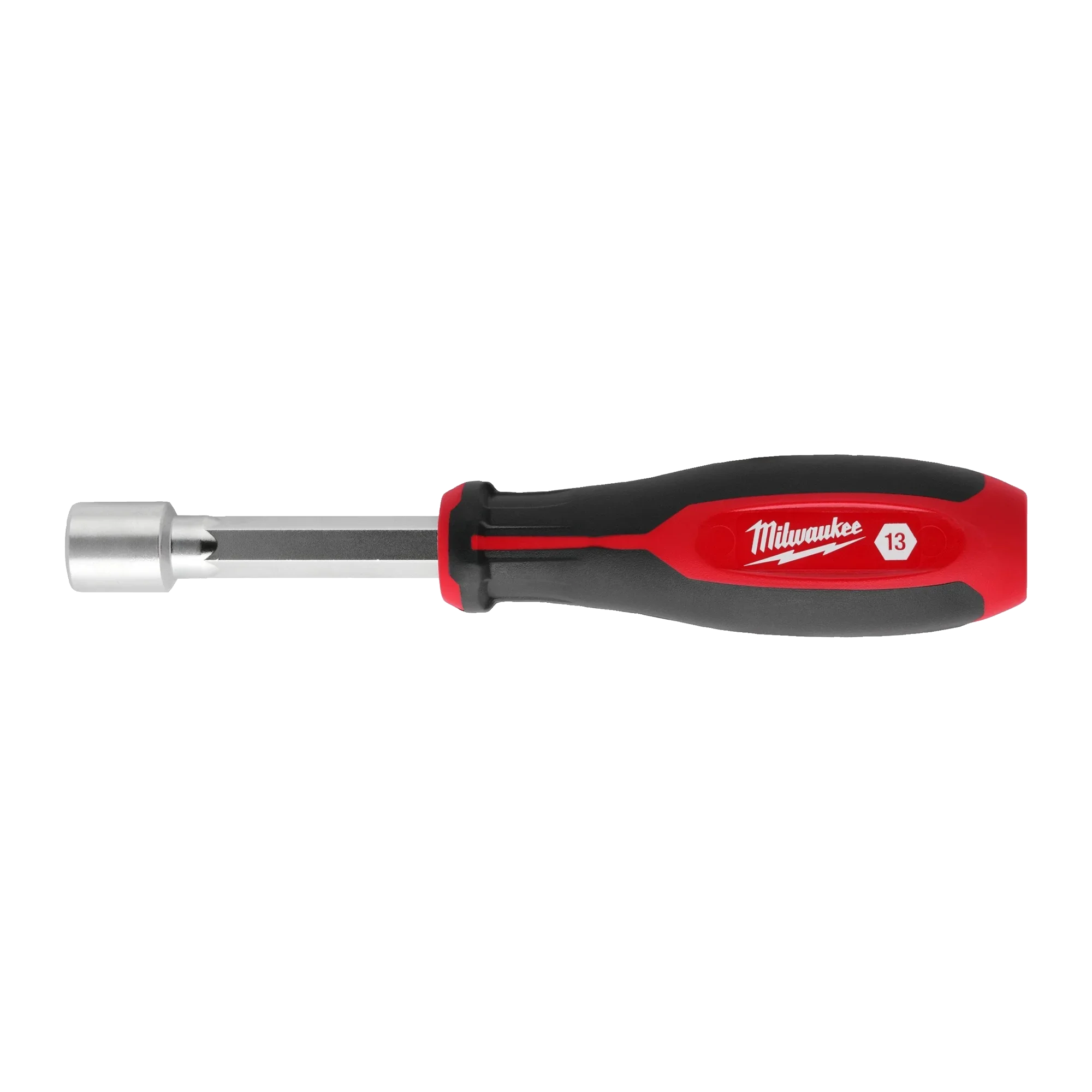 Lokma Tornavida 13 x 125 mm